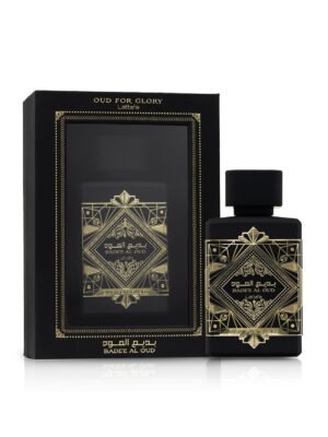 BADEE AL OUD OUD FOR GLORY