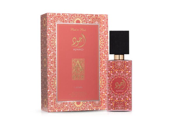 AJWAD PINK