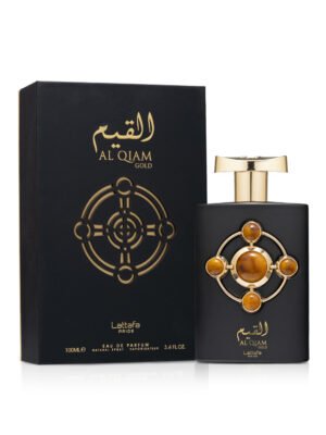 AL QIAM