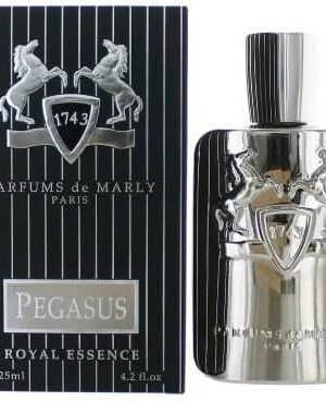 PEGASUS