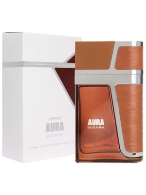 AURA