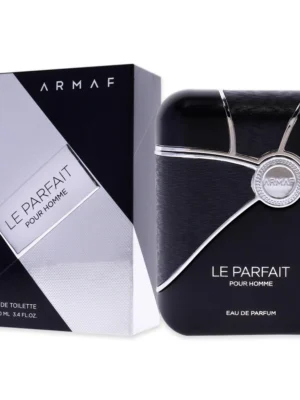 LE PARFAIT POUR HOMME