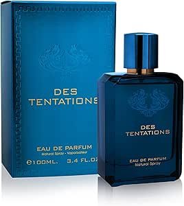 DES TETANTIONS