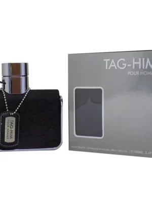 TAG-HIM