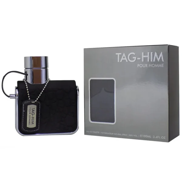 TAG-HIM