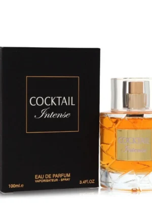 COCKTAIL INTENSE