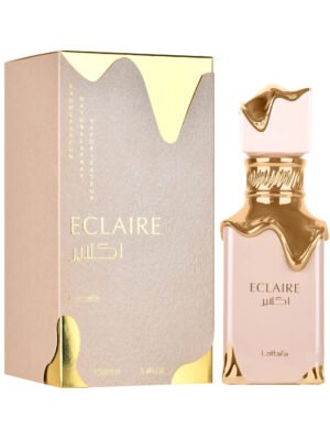ECLAIRE