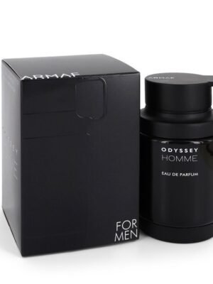 ODYSSEY HOMME