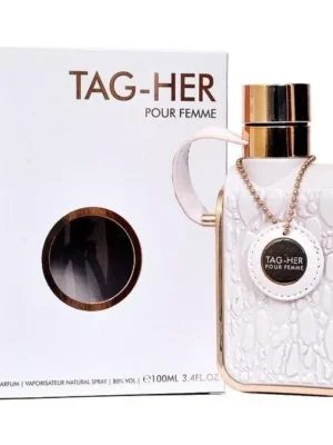 TAG-HER